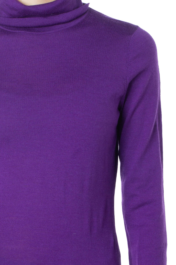 Blusa Carolina Herrera, detalle – ClosetRehab
