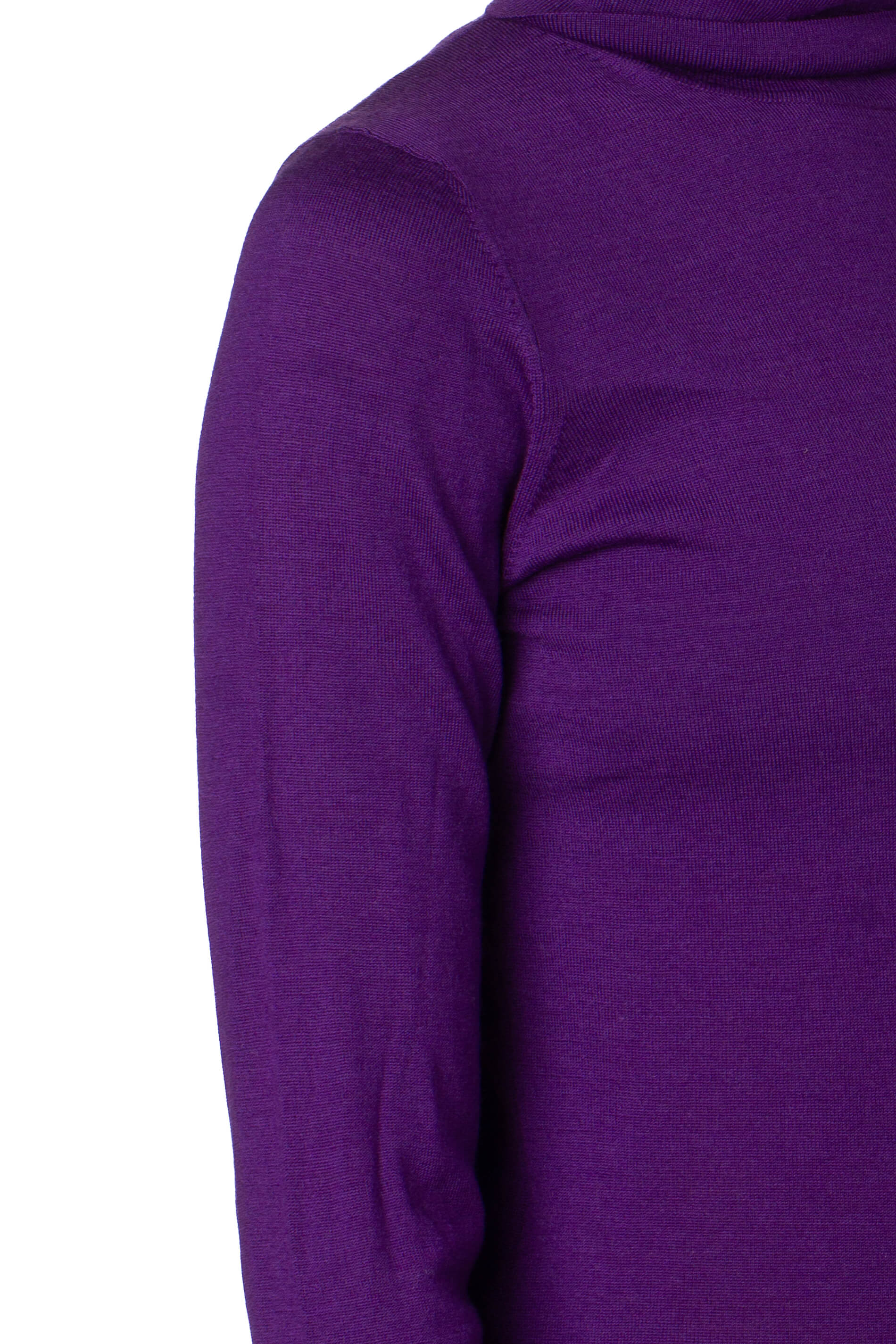 Carolina Herrera, Talla S