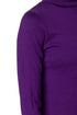 Carolina Herrera, Talla S
