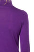 Carolina Herrera, Talla S