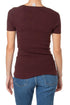 Diane Von Furstenberg, Talla S