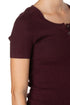 Diane Von Furstenberg, Talla S