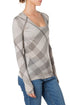 Burberry, Talla XS