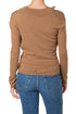 Carolina Herrera, Talla S