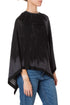Gucci, Sin Talla