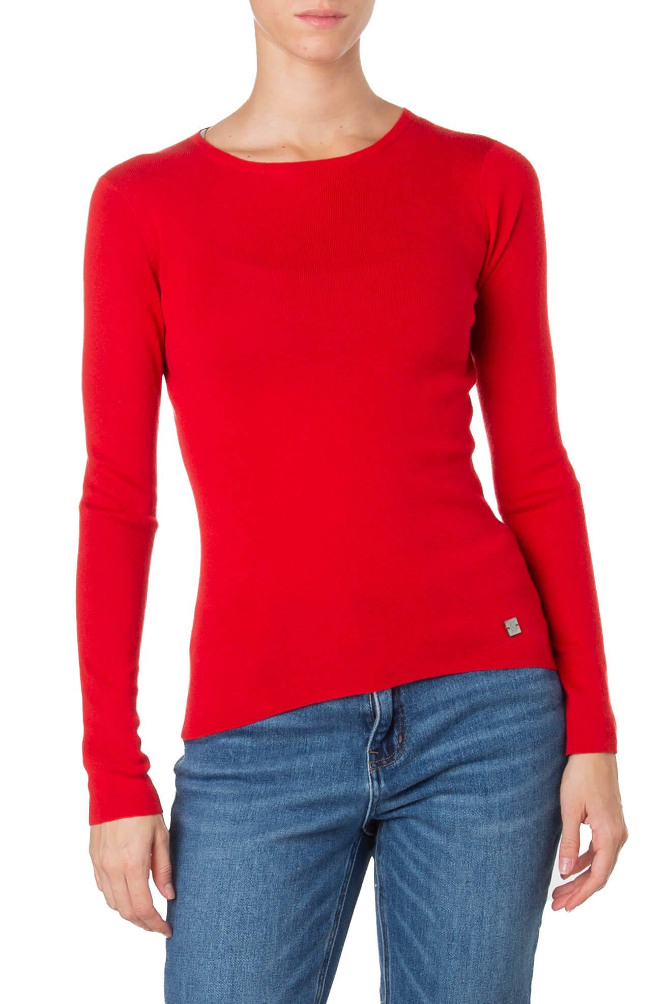 Carolina Herrera, Talla S