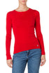 Carolina Herrera, Talla S