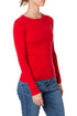 Carolina Herrera, Talla S