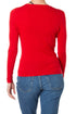 Carolina Herrera, Talla S