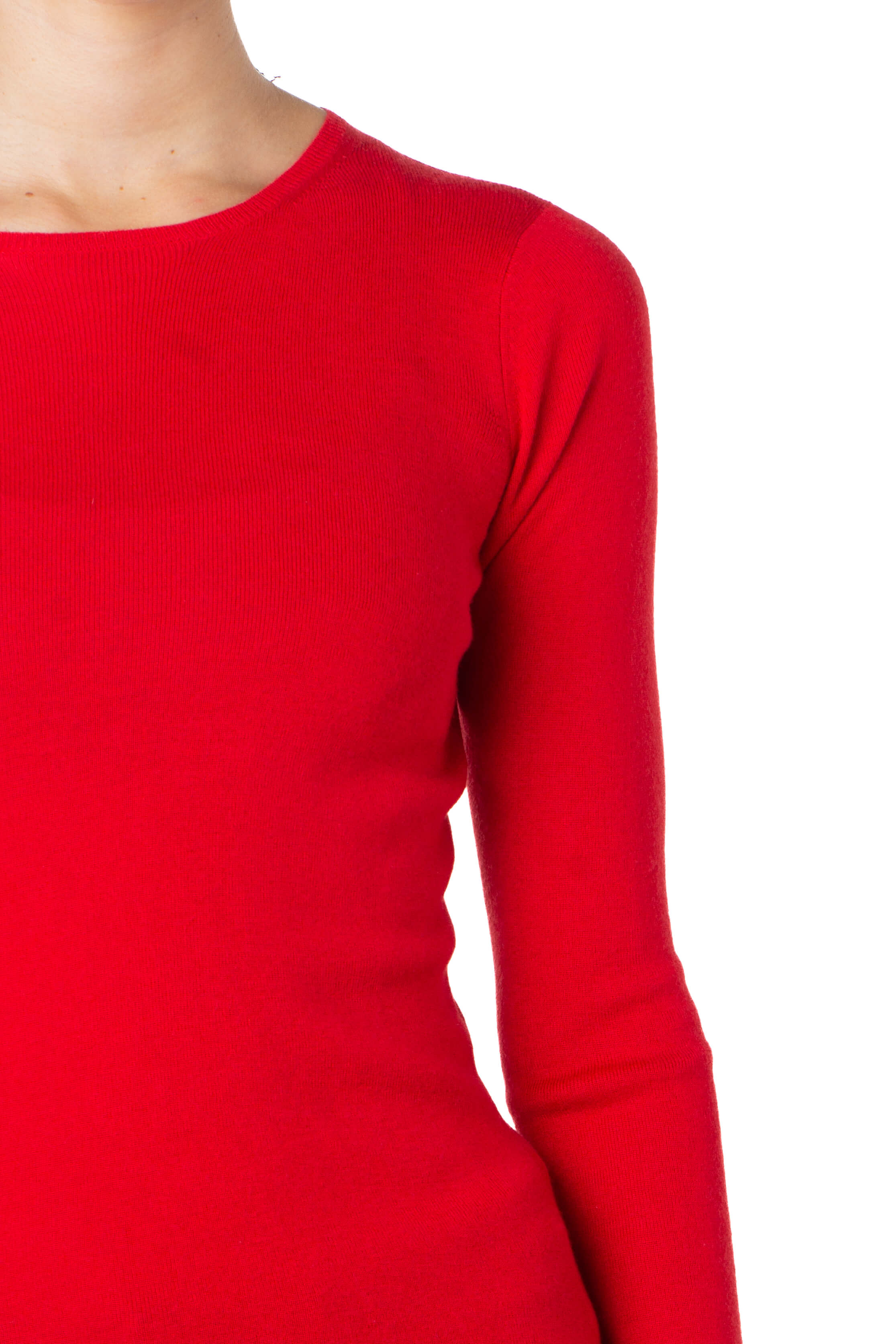 Carolina Herrera, Talla S