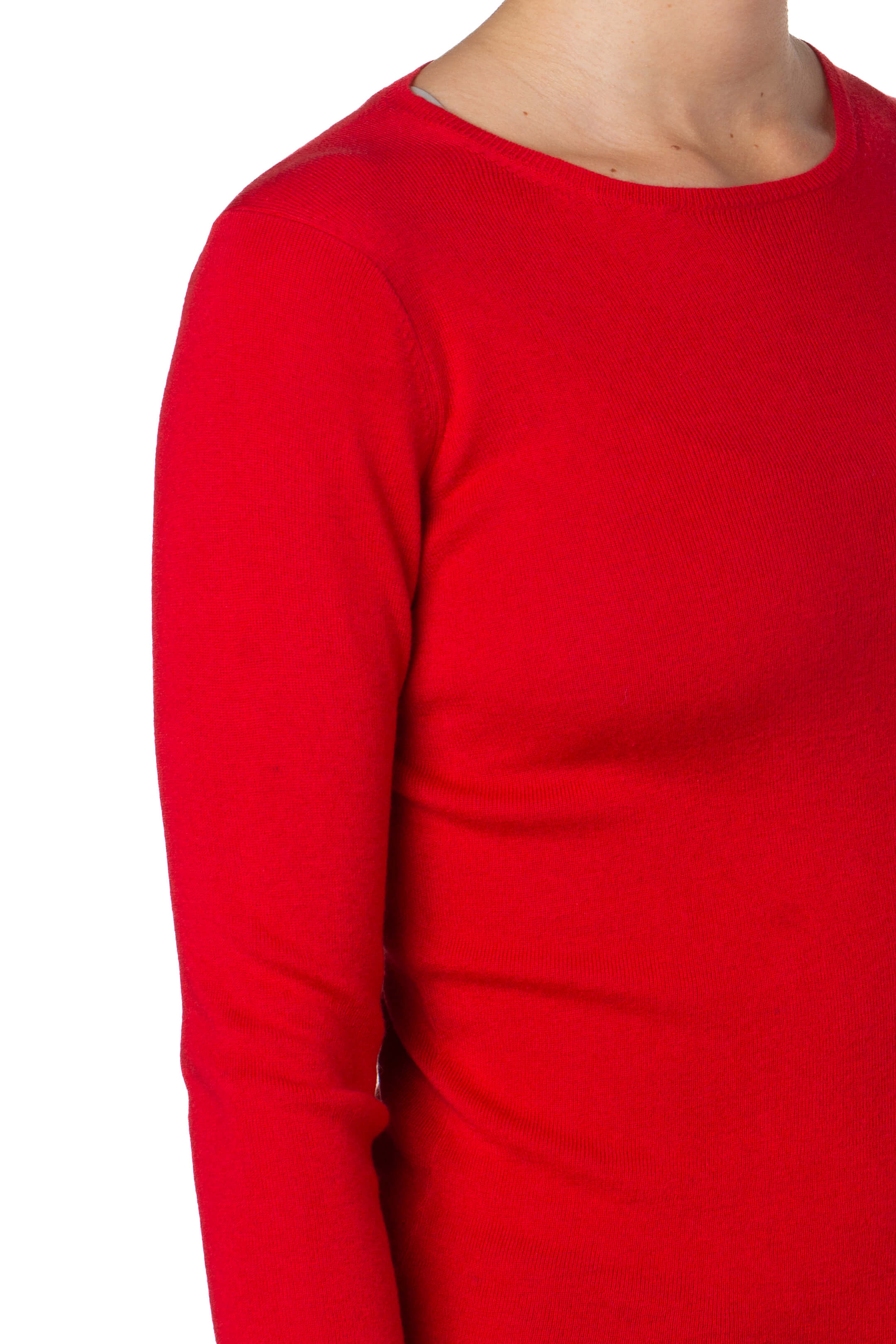 Carolina Herrera, Talla S