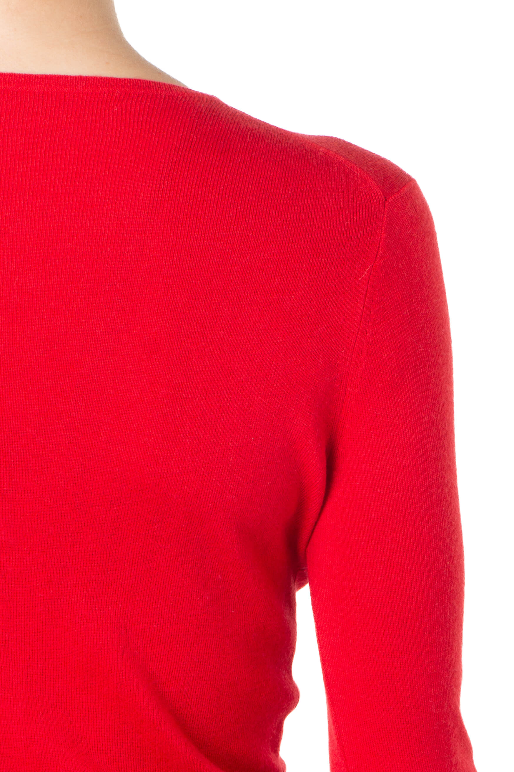 Carolina Herrera, Talla S
