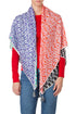 Missoni, Sin Talla