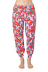 House of Holland, Talla 8