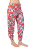 House of Holland, Talla 8