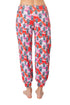 House of Holland, Talla 8