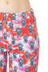 House of Holland, Talla 8
