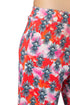 House of Holland, Talla 8