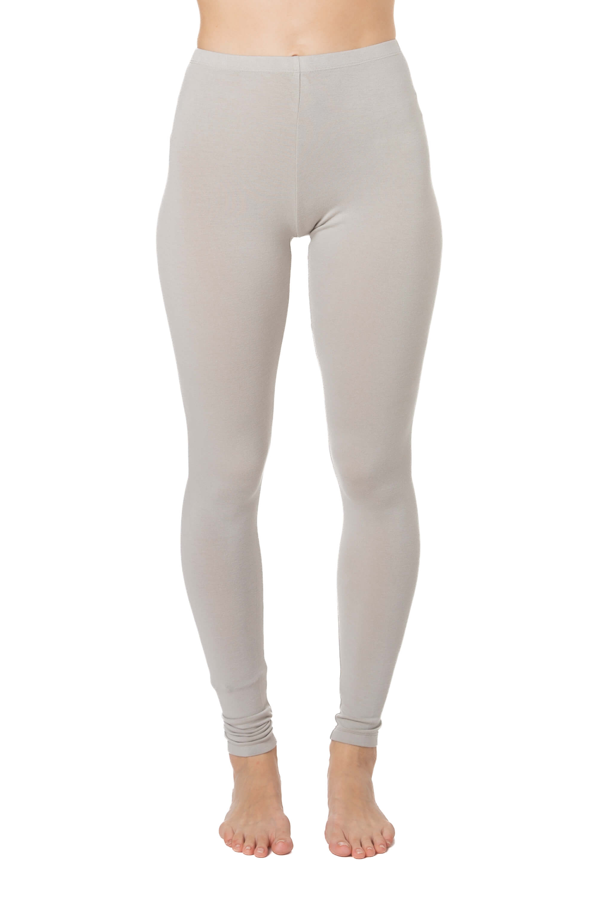 Donna Karan, Talla S