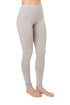 Donna Karan, Talla S