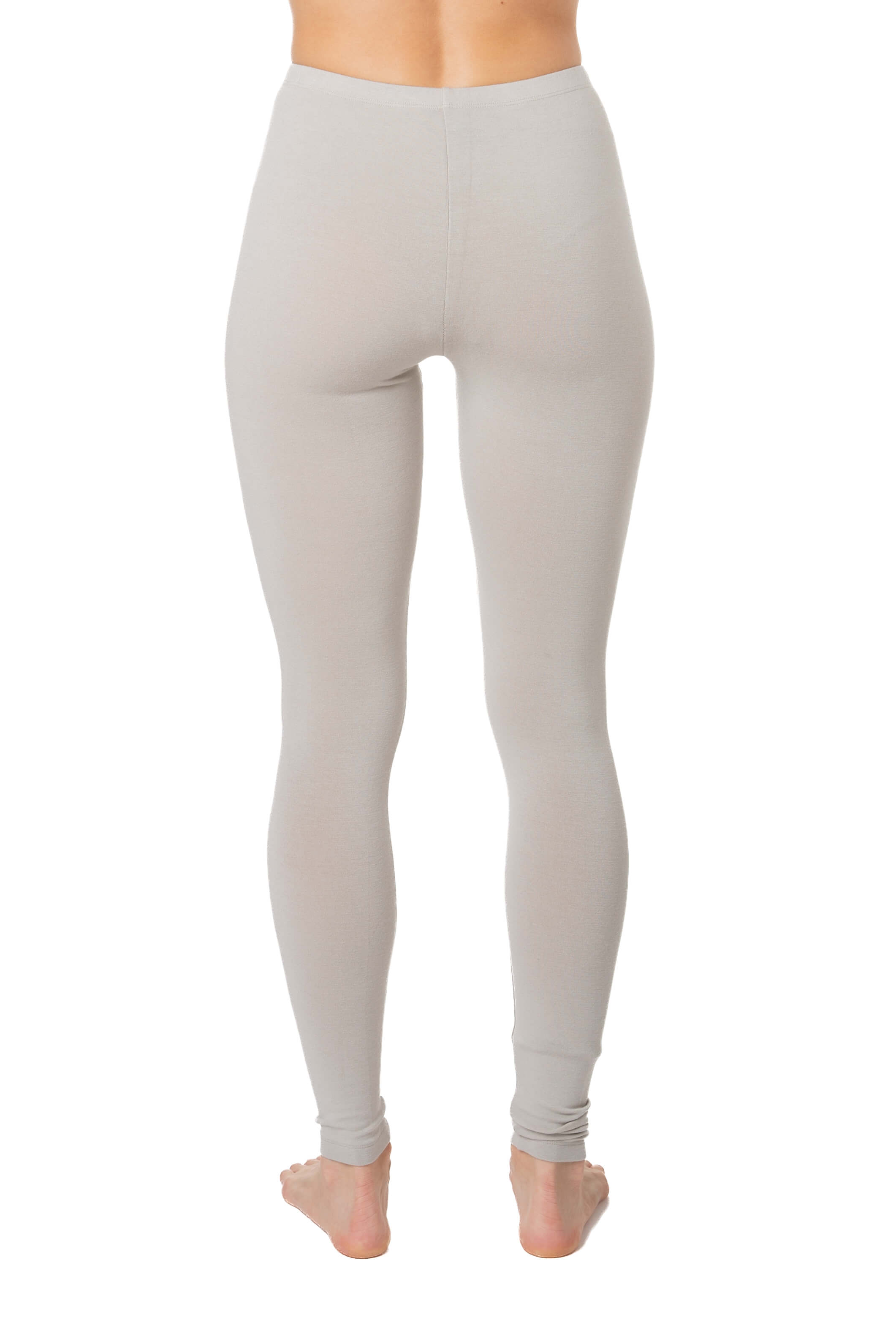 Donna Karan, Talla S