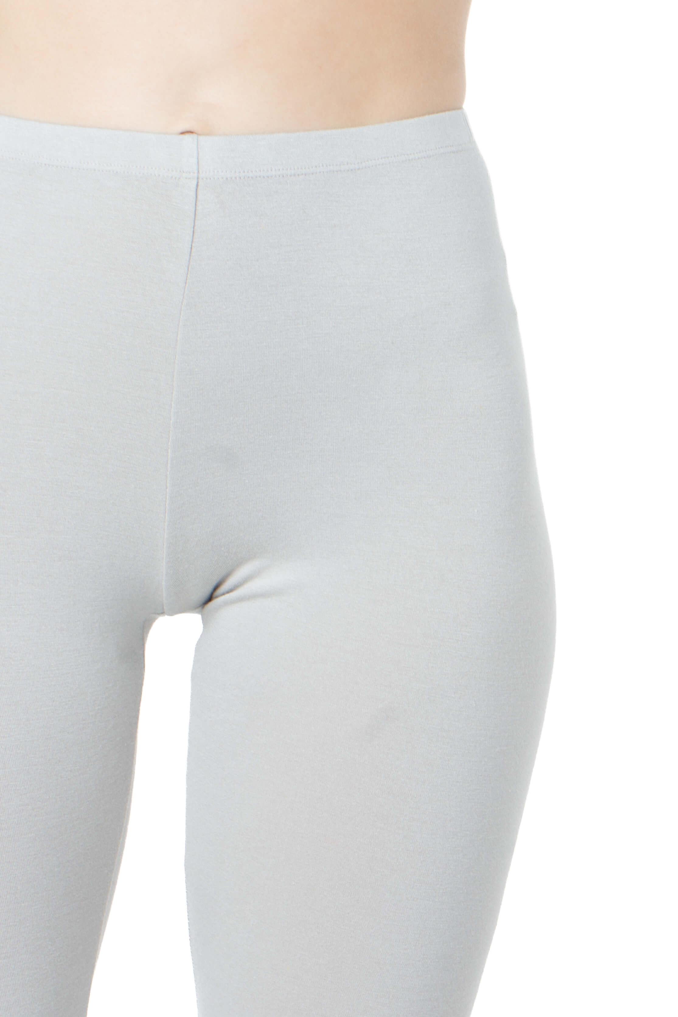 Donna Karan, Talla S