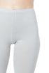 Donna Karan, Talla S