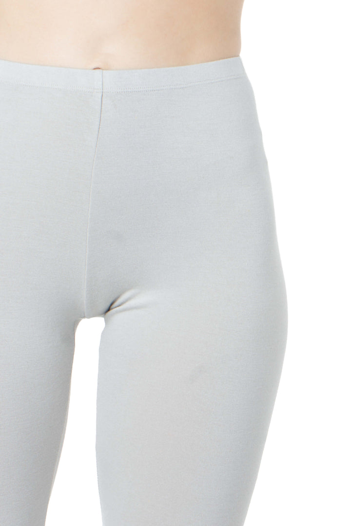 Pantalón Donna Karan, detalle – ClosetRehab