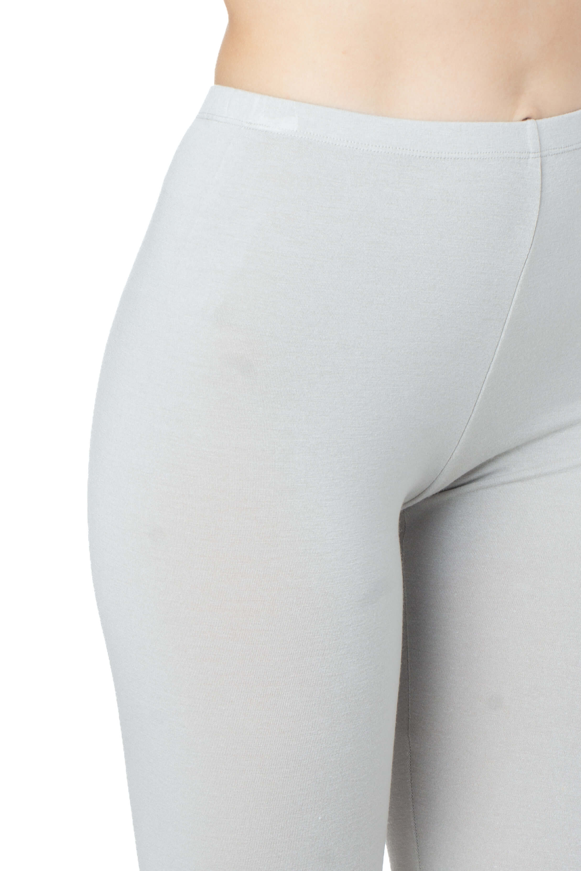 Donna Karan, Talla S