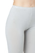 Donna Karan, Talla S