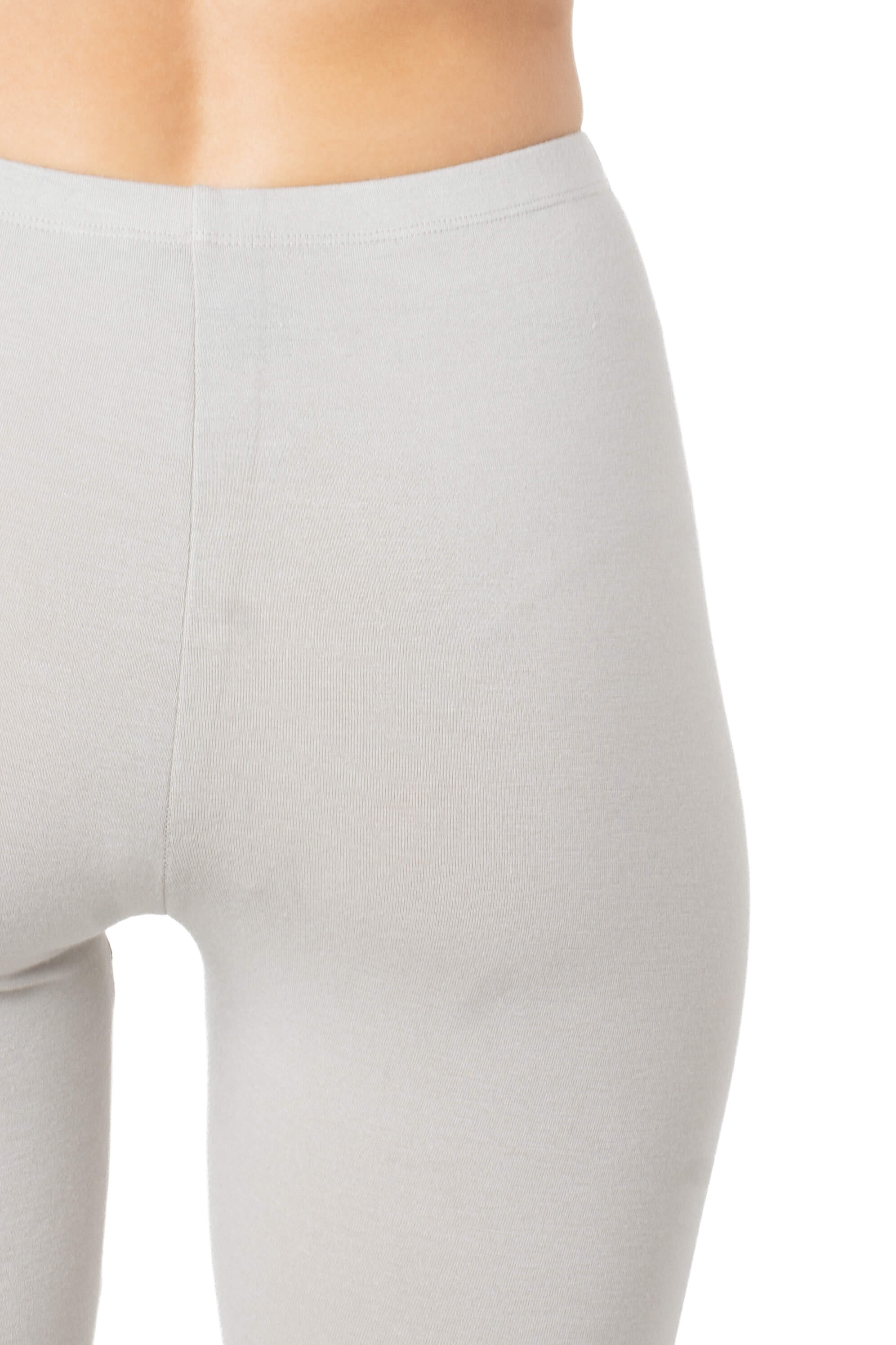 Donna Karan, Talla S