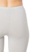 Donna Karan, Talla S