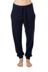 Alo Yoga, Talla S