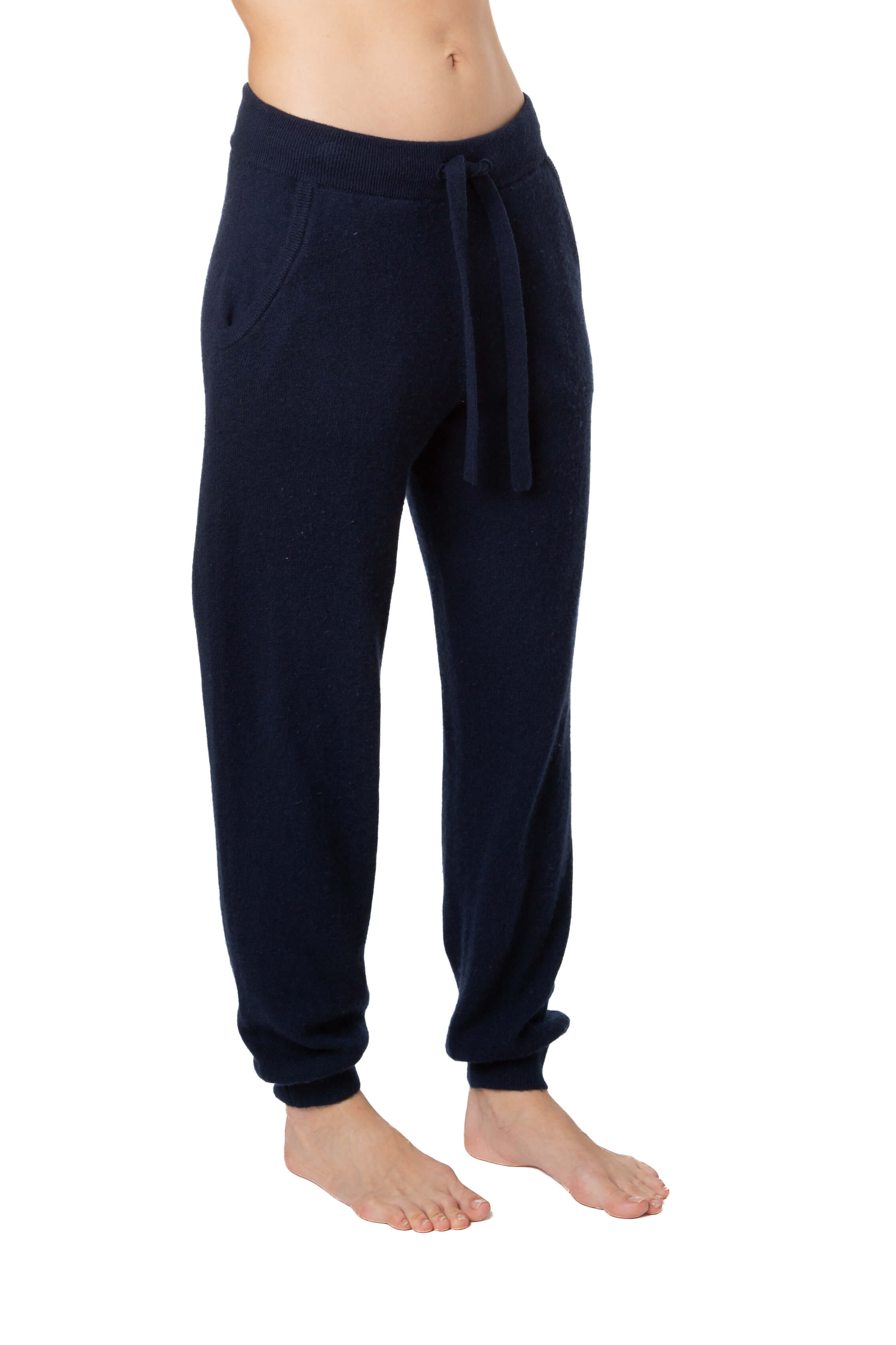 Alo Yoga, Talla S