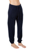 Alo Yoga, Talla S
