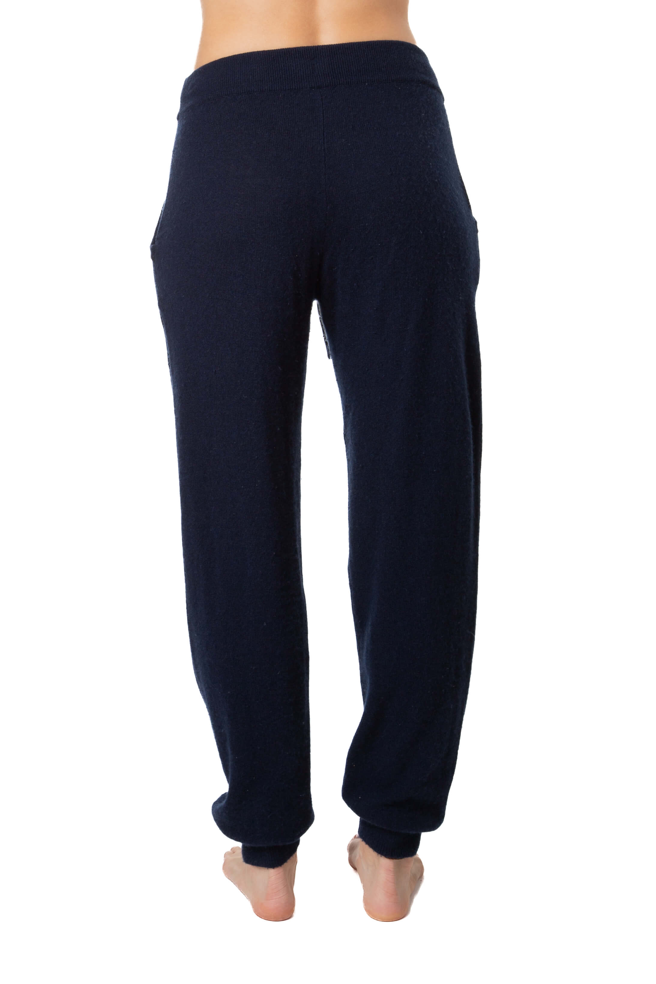 Alo Yoga, Talla S