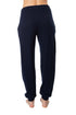 Alo Yoga, Talla S