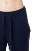 Alo Yoga, Talla S