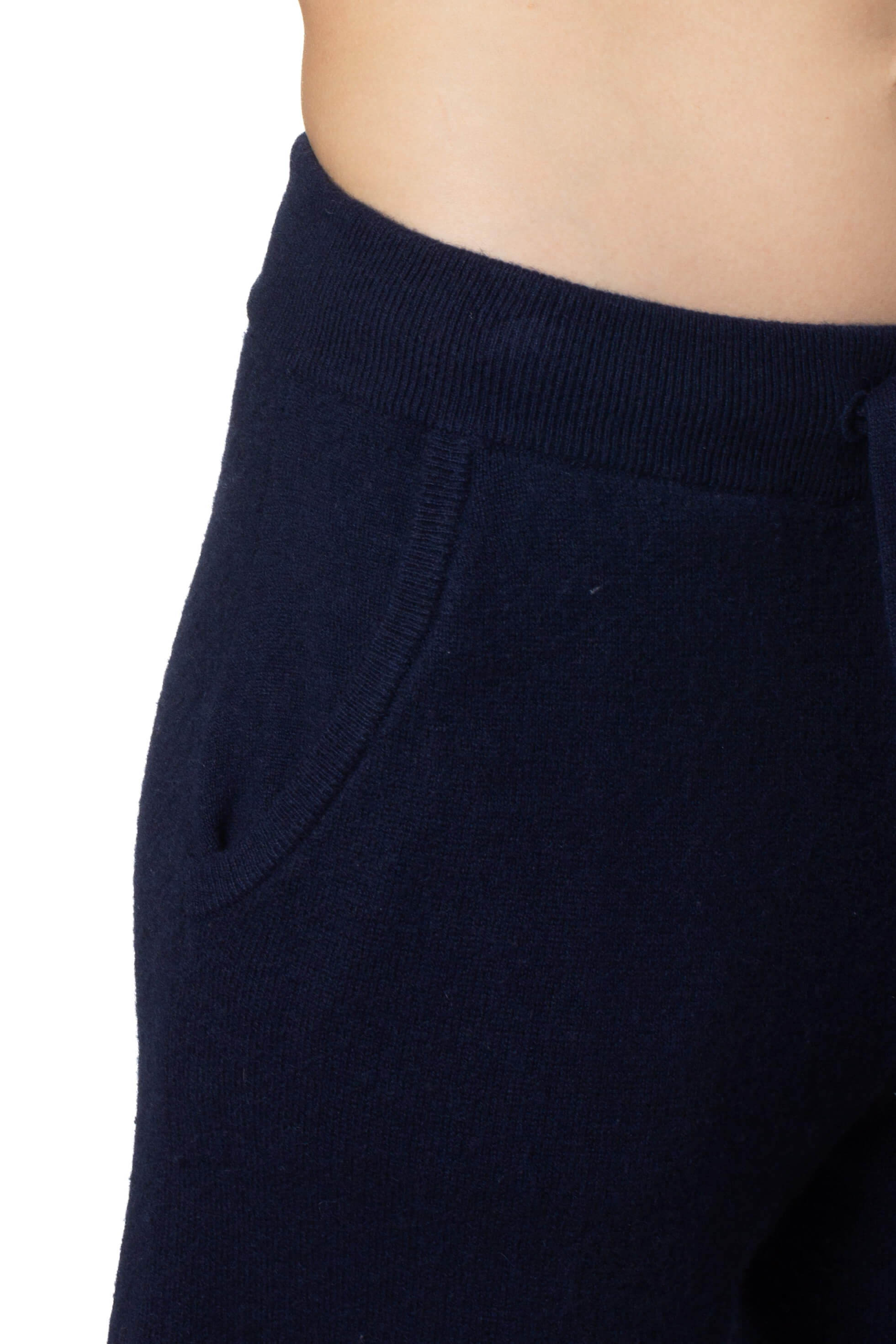 Alo Yoga, Talla S