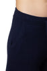 Alo Yoga, Talla S