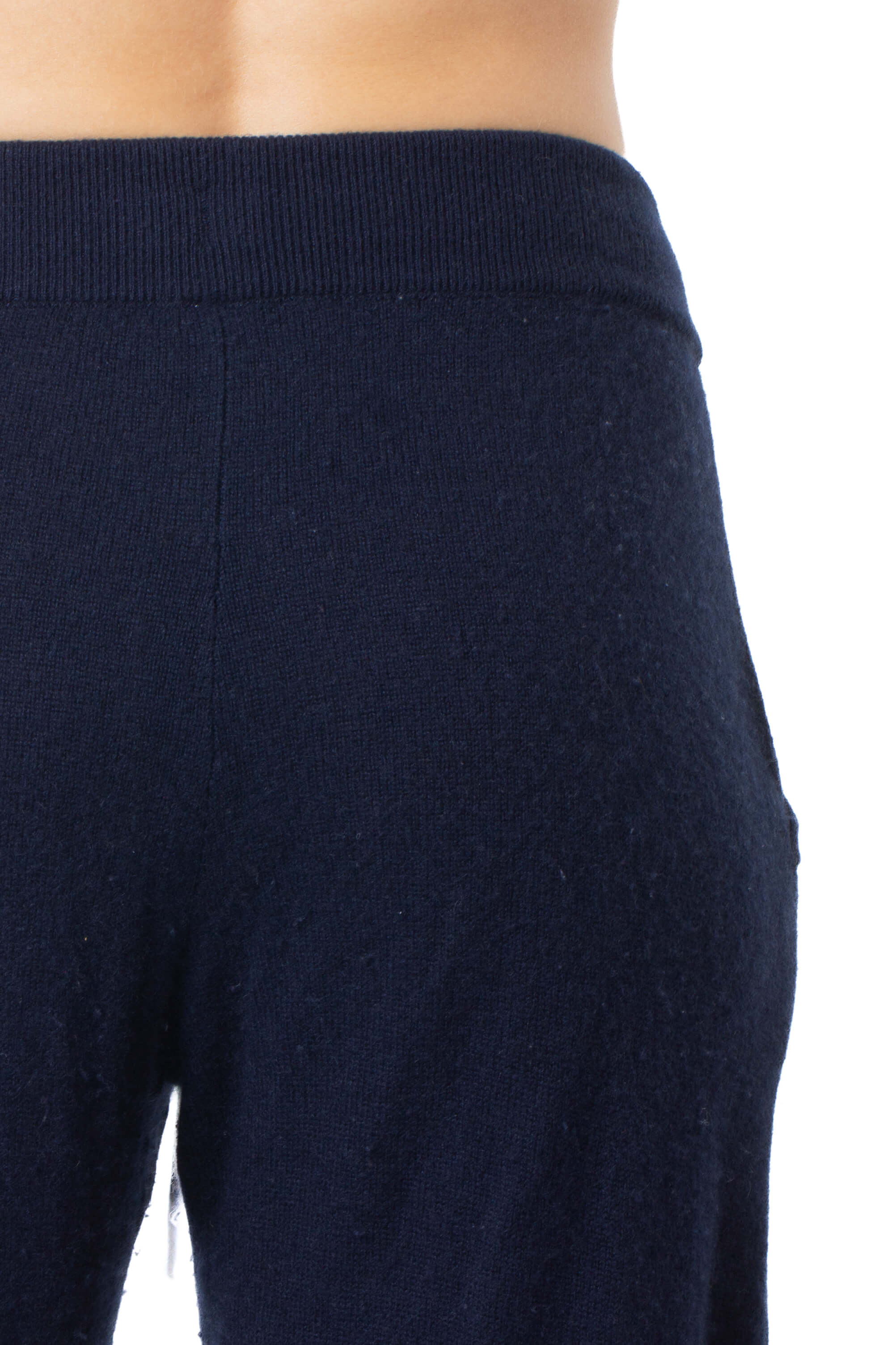Alo Yoga, Talla S
