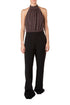Black Halo, Talla 8