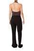 Black Halo, Talla 8