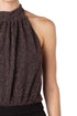 Black Halo, Talla 8
