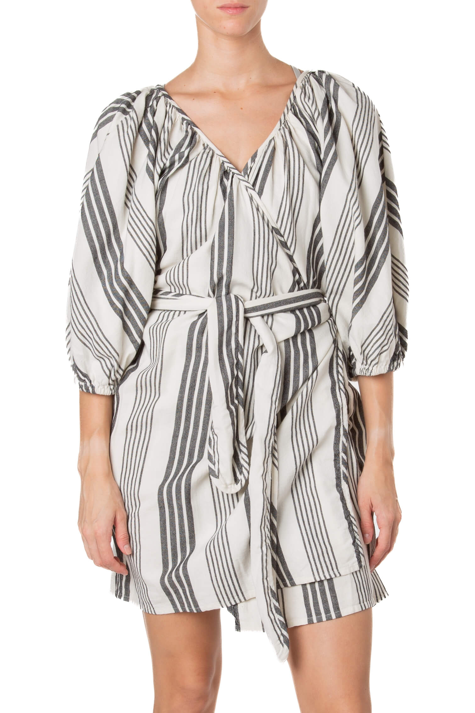 Mara Hoffman, Talla M