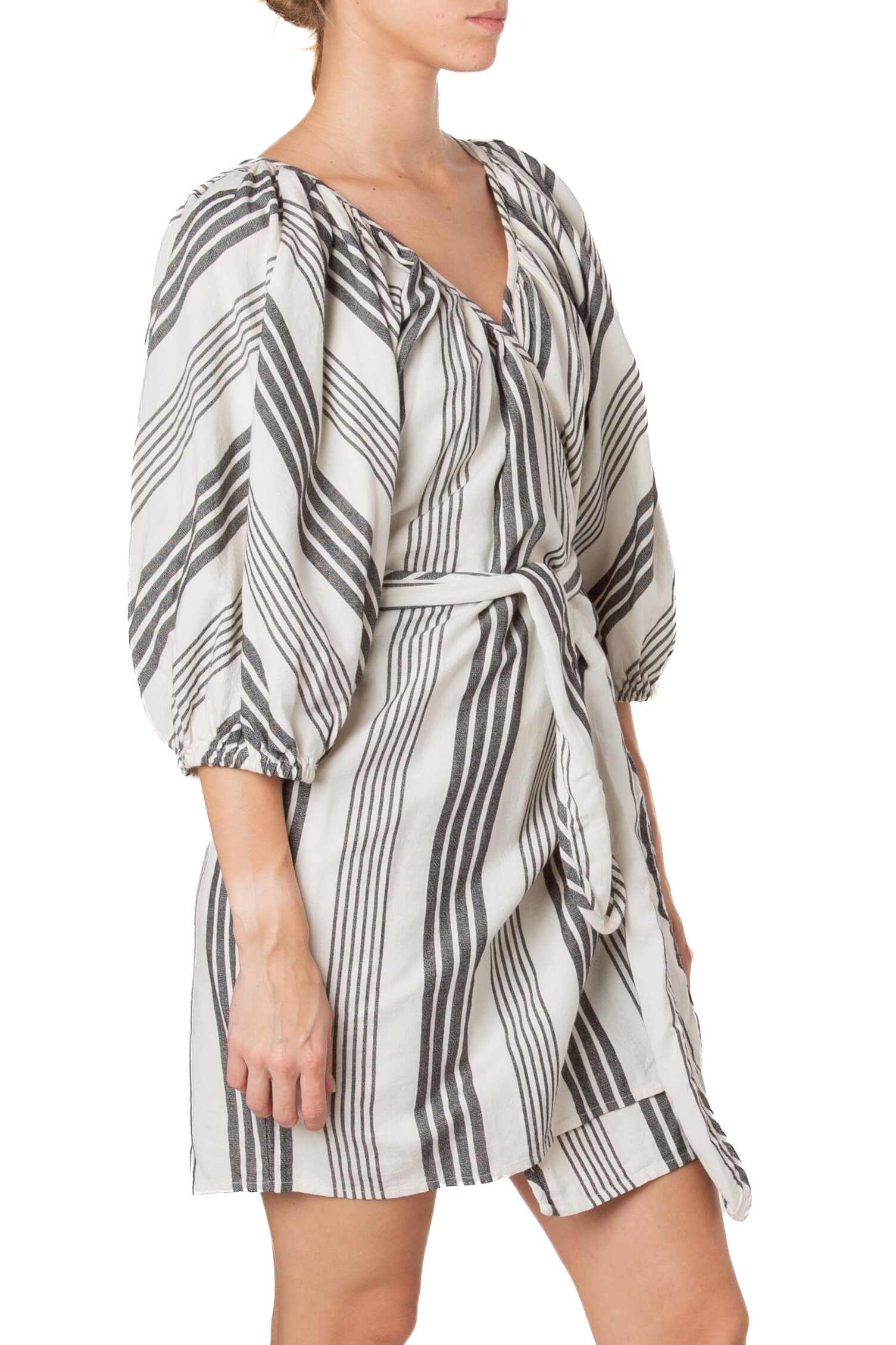 Mara Hoffman, Talla M