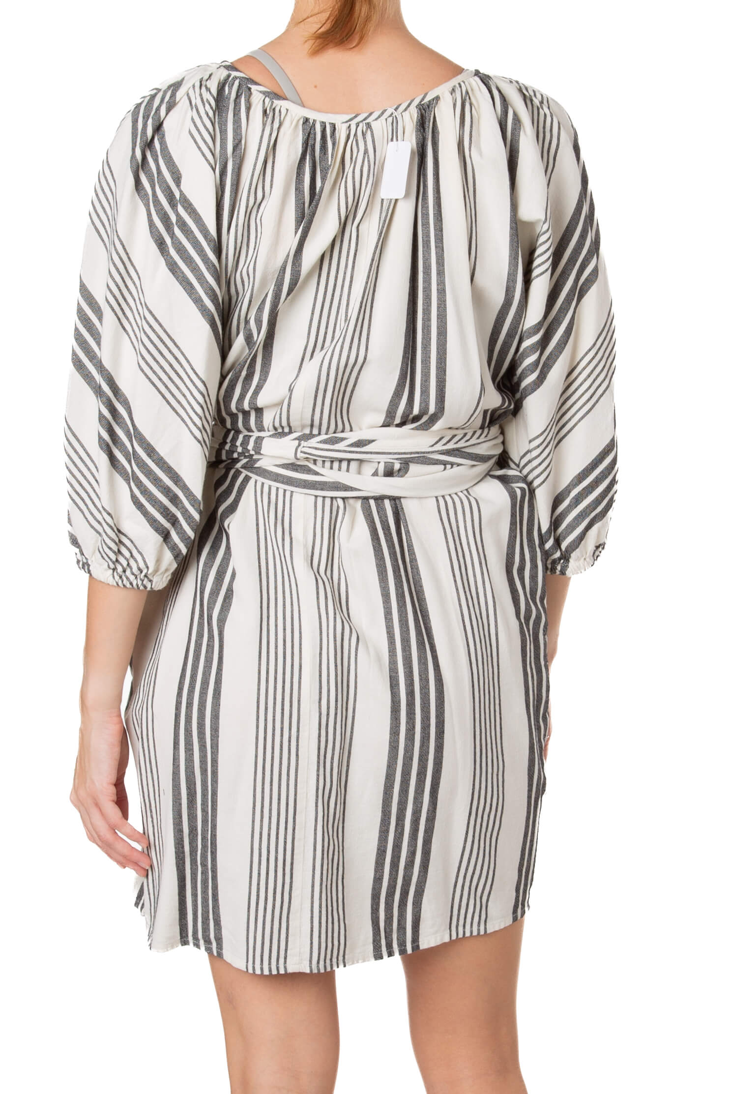 Mara Hoffman, Talla M