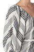Mara Hoffman, Talla M