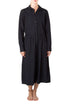 Vince, Talla M