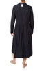 Vince, Talla M